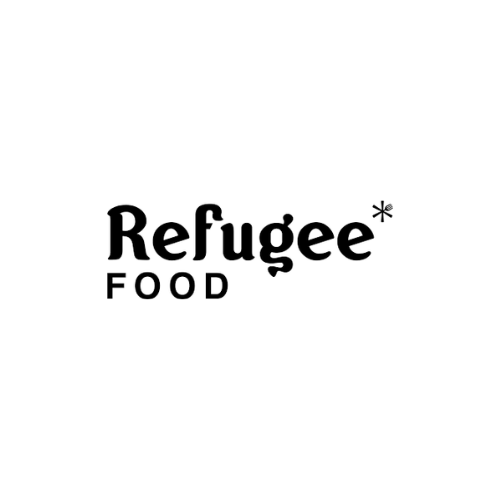 refuge food